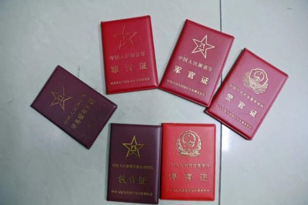 百老汇下载